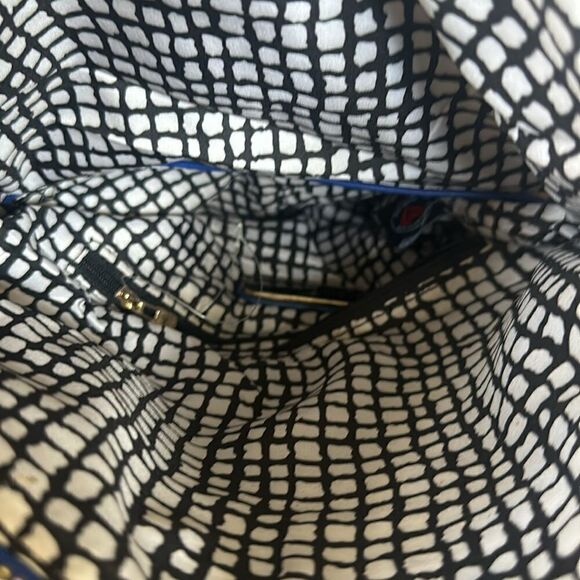 Urban Expressions Clutch/Crossnody Bag - Picture 9 of 9